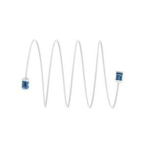 Kábel UTP RJ45/RJ45 GOOBAY 74284 0, 25m vyobraziť