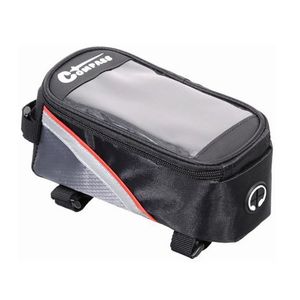 Cyklotaška COMPASS 12026 vyobraziť