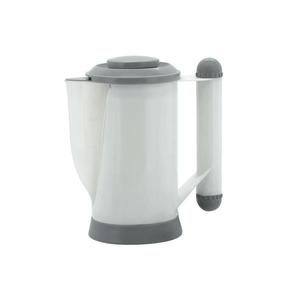 Kanvica rýchlovarná do auta COMPASS 07101 vyobraziť