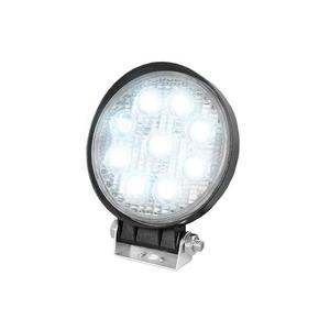 Svetlo na pracovné stroje LED LTC LXLA202 9/60V 27W vyobraziť