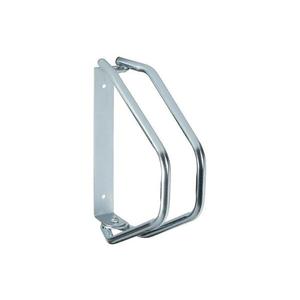 Držiak na bicykel COMPASS XC-80009 vyobraziť