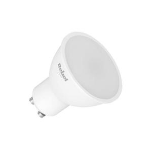 Žiarovka LED GU10 5W biela teplá REBEL ZAR0562 vyobraziť