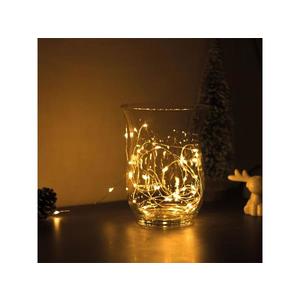 Vianočná reťaz FAMILY 58041A vyobraziť