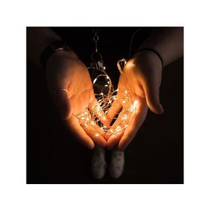 Reťaz vianočný FAMILY 58043B vyobraziť