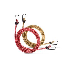 Guma upínacia MNC 55768B sada 2ks mix farieb vyobraziť