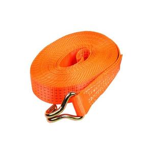 Upínací pás bez háku 5t 6m GEKO G02346 vyobraziť