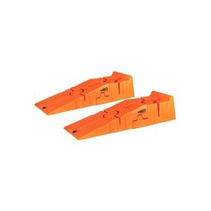 Nájazd na auto NEO TOOLS 10-478 2ks vyobraziť