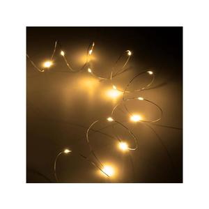 Reťaz vianočný REBEL ZAR0546 vyobraziť