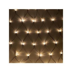 Reťaz vianočný REBEL ZAR0547 sieť vyobraziť