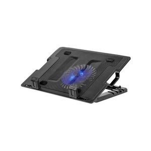 Chladiaca podložka REBEL KOM1051 vyobraziť