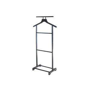 Stojany na šaty a oblečenie vyobraziť