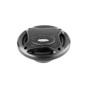 Reproduktor do auta KRUGER & MATZ KMDB65 vyobraziť