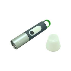 Svietidlo CATTARA 13147 Flash vyobraziť