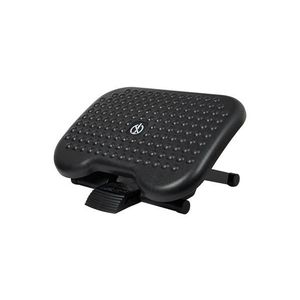 Podložka na nohy BLOW 44-741 vyobraziť