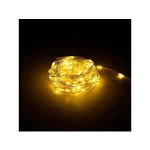 Reťaz vianočný REBEL ZAR0575 vyobraziť