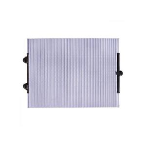 Roletka AMIO 02913 na čelné sklo 200x80cm vyobraziť