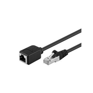Kábel UTP RJ45/RJ45 GOOBAY 91883 3m vyobraziť
