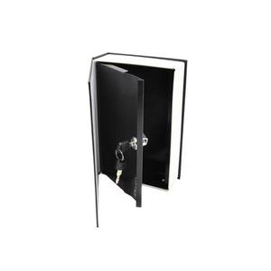 Trezor GEKO G10905 vyobraziť