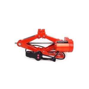 Zdvihák nožnicový AMIO 02406 elektrický vyobraziť