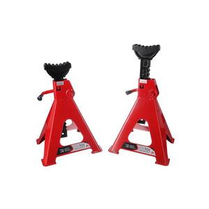 Podstavec pod auto SIXTOL MECHANIC CAR STAND PRO 6T 2ks vyobraziť