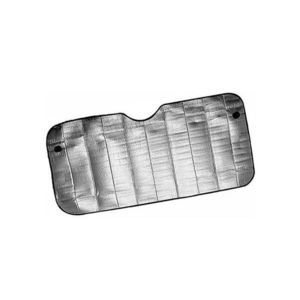 Clona slnečná COMPASS 06127 Alu vyobraziť