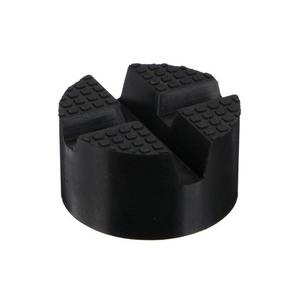 Podložka pre zdvihák automobilov SIXTOL SX3056 Jack Pad 5 vyobraziť