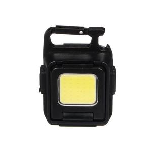 Kľúčenka so svietidlom SIXTOL SX3209 Lamp Key 2 vyobraziť