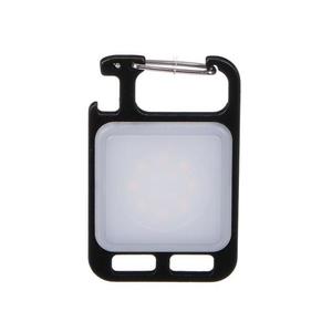 Kľúčenka so svietidlom SIXTOL SX3210 Lamp Key 3 vyobraziť