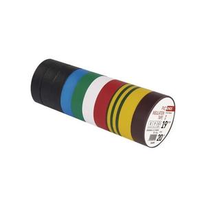 farebný mix vyobraziť