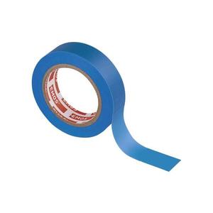 Páska izolačná PVC 15mm/10m modrá EMOS 1ks vyobraziť