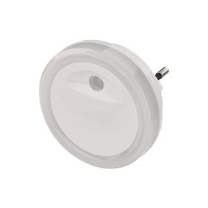 Nočné svetlo EMOS P3315 vyobraziť