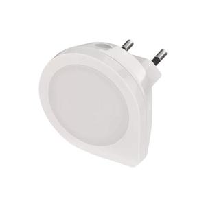 Noční světlo EMOS P3314 vyobraziť