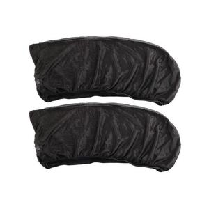 Clona slnečná SIXTOL SX1069 Car Sunshade Set 3 vel.L 2ks vyobraziť