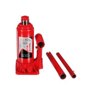 Zdvihák hydraulický SIXTOL SX3075 vyobraziť