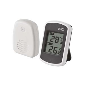 Teplomer EMOS E0042 vyobraziť