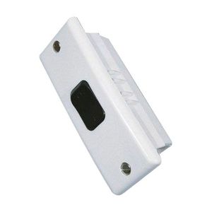 Vypínač HADEX 4FN57612 č.6 vyobraziť