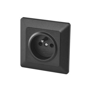 Zásuvka EMOS A6001.2 vyobraziť