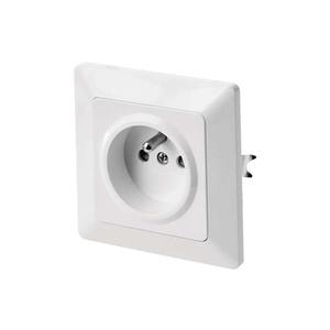 Zásuvka EMOS A6001.0 vyobraziť