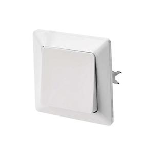 Vypínač EMOS A6100.0 č.1, 6 vyobraziť