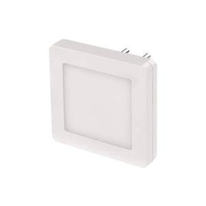 Nočné svetlo EMOS P3316 vyobraziť