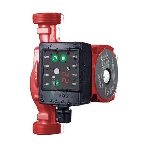 Čerpadlo obehové AVANS 25/6/180E vyobraziť