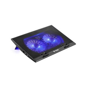 Chladiaca podložka YENKEE YSN 120 vyobraziť