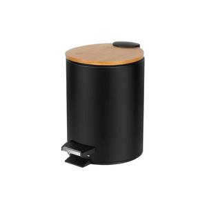 Kôš odpadkový TEESA TSA0402 3l vyobraziť