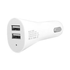 Autoadaptér USB LTC LXG253 vyobraziť