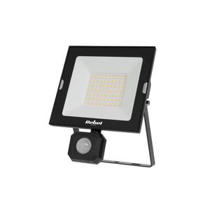 LED reflektor REBEL URZ3617 50W PIR vyobraziť