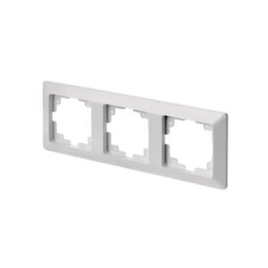 Rámček trojnásobný EMOS A6004.1 vyobraziť