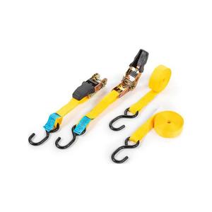 Popruh upínací FIELDMANN FDAG 1103 vyobraziť