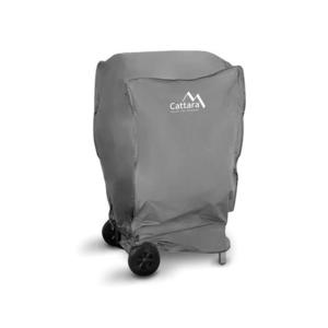 Kryt plynového grilu 13097 pre CATTARA 99BB011/13039/14102 vyobraziť