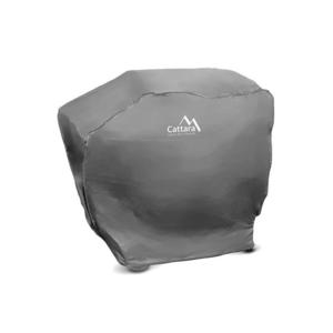 Kryt plynového grilu 13098 pre CATTARA 99BB004/99BB013/13044 vyobraziť