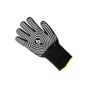 Rukavice TEESA TSA0099 s tepelnou izoláciou vyobraziť